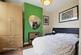 Lyndhurst Road, London photo 5