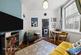 Lyndhurst Road, London photo 3