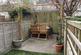 Lyndhurst Road, London photo 4