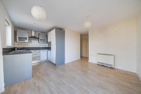 undefined, Winterthur Way,  Basingstoke,  RG21,  RG21