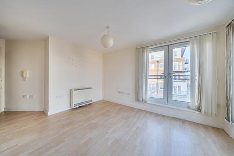 undefined, Winterthur Way,  Basingstoke,  RG21,  RG21