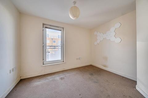 undefined, Winterthur Way,  Basingstoke,  RG21,  RG21