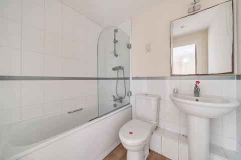 undefined, Winterthur Way,  Basingstoke,  RG21,  RG21