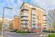 Winterthur Way, Basingstoke, Hampshire