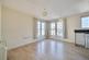 Winterthur Way, Basingstoke, Hampshire photo 4