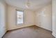 Winterthur Way, Basingstoke, Hampshire photo 5