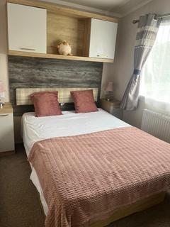 3 bedroom static caravan for sale, Clynderwen  Narberth