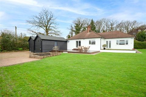 3 bedroom detached house for sale, Blackboys Road, Framfield, Uckfield, TN22