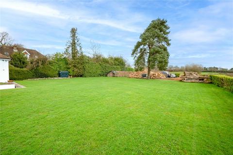 3 bedroom detached house for sale, Blackboys Road, Framfield, Uckfield, TN22