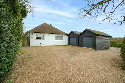 3 bedroom detached house for sale, Blackboys Road, Framfield, Uckfield, TN22