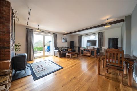 3 bedroom detached house for sale, Blackboys Road, Framfield, Uckfield, TN22