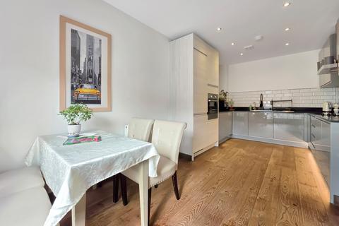 3 bedroom end of terrace house for sale, Cambridge CB1