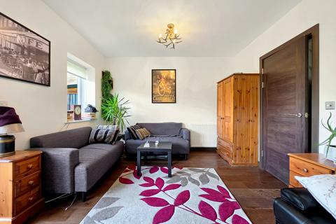 3 bedroom end of terrace house for sale, Cambridge CB1