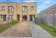Cambridge CB1