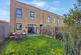 Additional image 14 of Cambridge CB1
