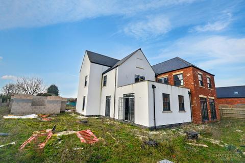 undefined, Harvington Lane, Norton, WR11 4TN