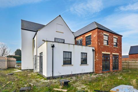 undefined, Harvington Lane, Norton, WR11 4TN