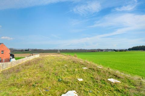 undefined, Harvington Lane, Norton, WR11 4TN
