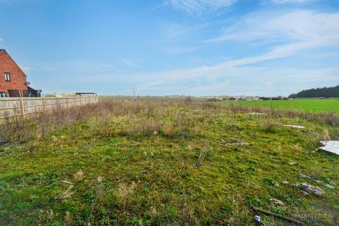 undefined, Harvington Lane, Norton, WR11 4TN