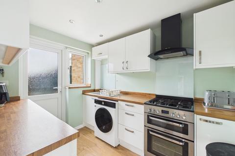 3 bedroom terraced house for sale, Hawkhurst Close, Southampton, SO19 9AW