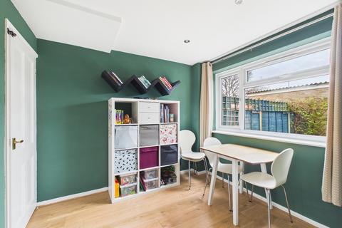 3 bedroom terraced house for sale, Hawkhurst Close, Southampton, SO19 9AW