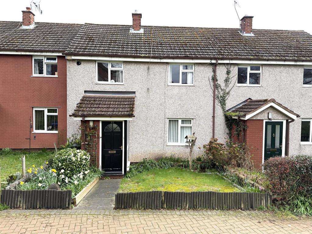 11 byron place ect.jpeg