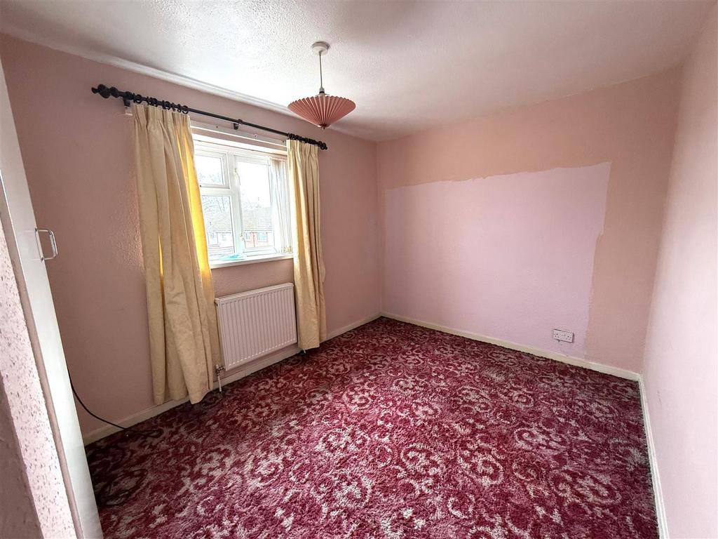 11 byron place 34.jpeg