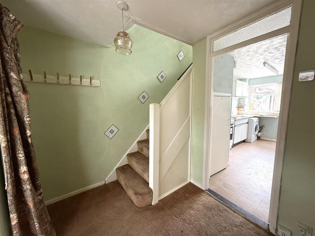 11 byron place.jpeg