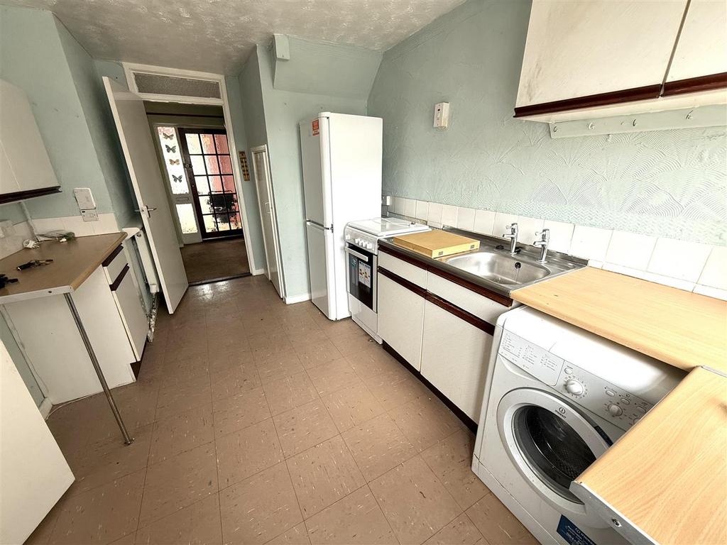 11 byron place 1.jpeg