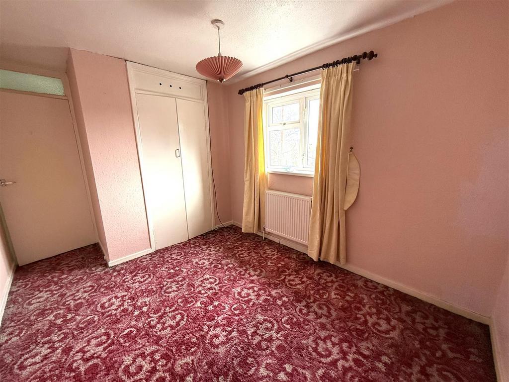 11 byron place 345.jpeg