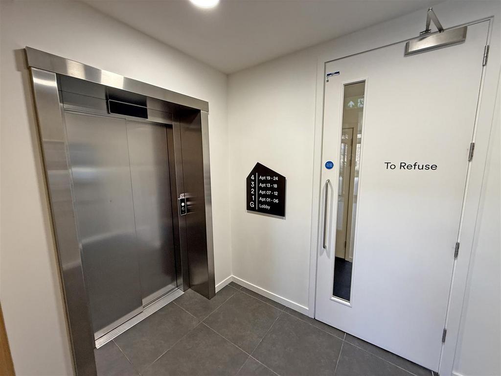 Lobby Lift.jpg