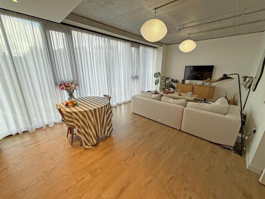 Living room.jpg