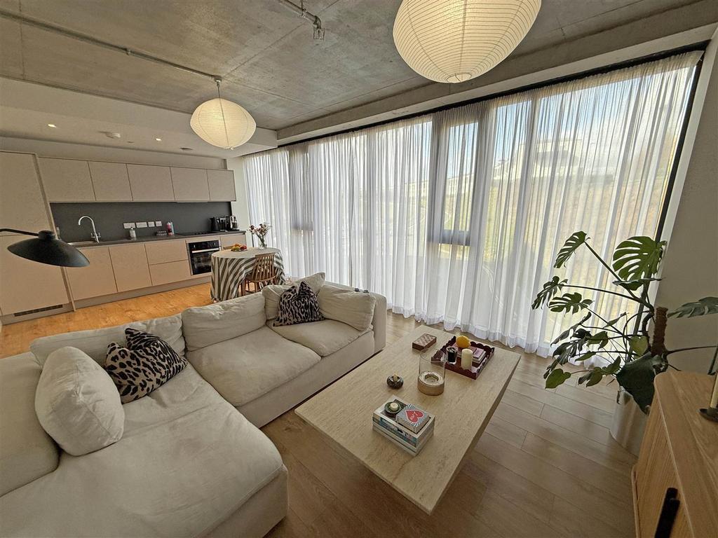 Living room-Kitchen.jpg