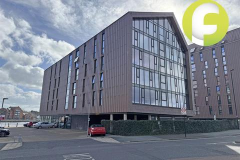undefined, Smokehouse, North Shields