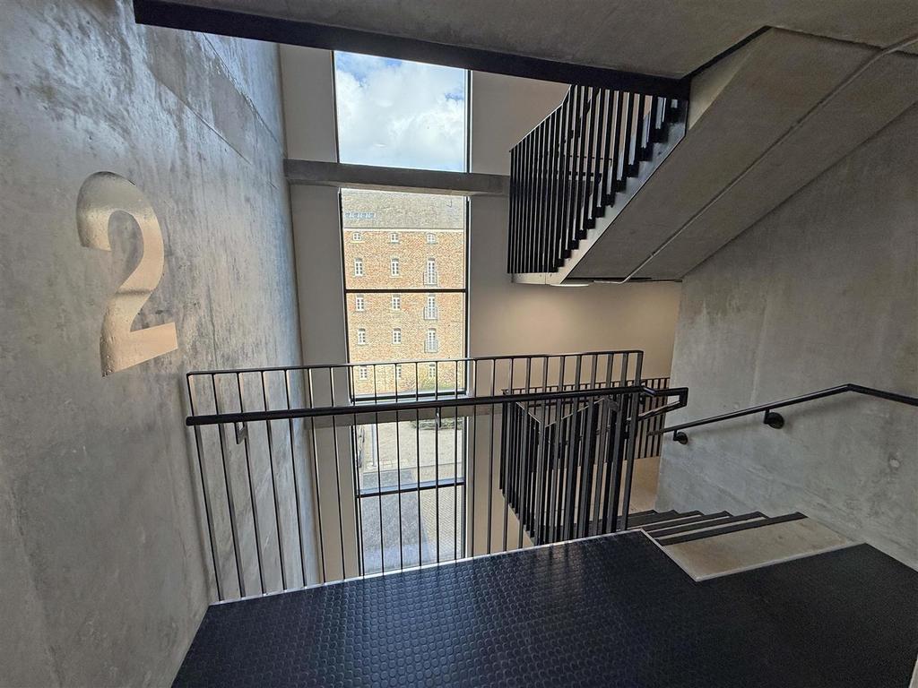 Stairs.jpg