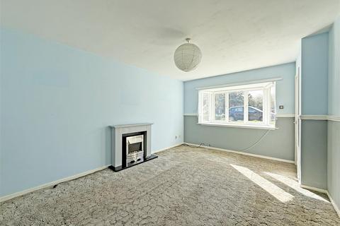 undefined, Orchard Drive, Minsterley, Shrewsbury