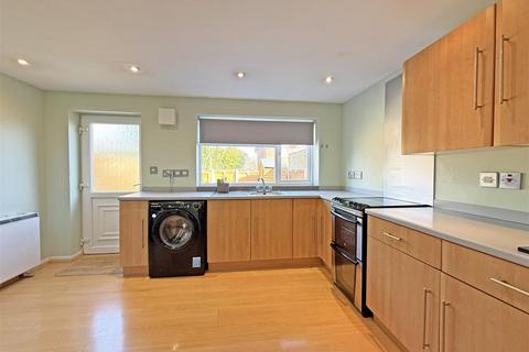 undefined, Orchard Drive, Minsterley, Shrewsbury