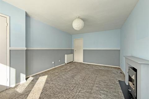 undefined, Orchard Drive, Minsterley, Shrewsbury