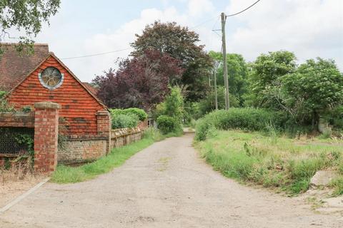 undefined, Great Tangley Barns, Wonersh Common