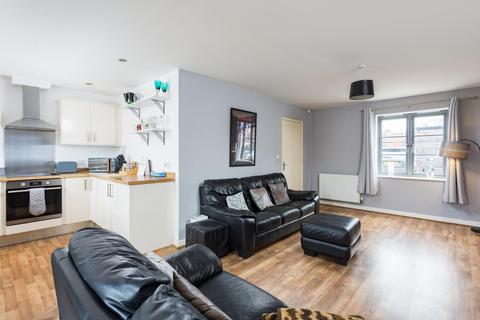 undefined, Lady Smith Court, Selby
