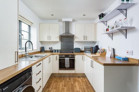undefined, Lady Smith Court, Selby