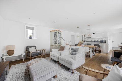 undefined, Chipping Street, Tetbury, Gloucestershire, GL8