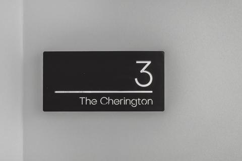 undefined, Chipping Street, Tetbury, Gloucestershire, GL8