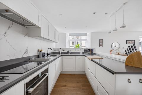 undefined, Chipping Street, Tetbury, Gloucestershire, GL8