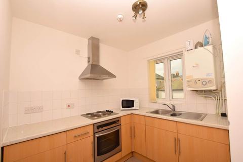 undefined, 37 Queen Street, Aberystwyth, Ceredigion