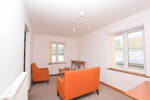 undefined, 37 Queen Street, Aberystwyth, Ceredigion