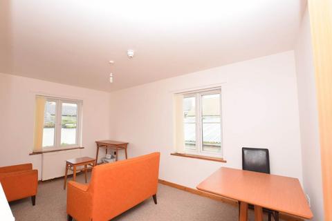 undefined, 37 Queen Street, Aberystwyth, Ceredigion