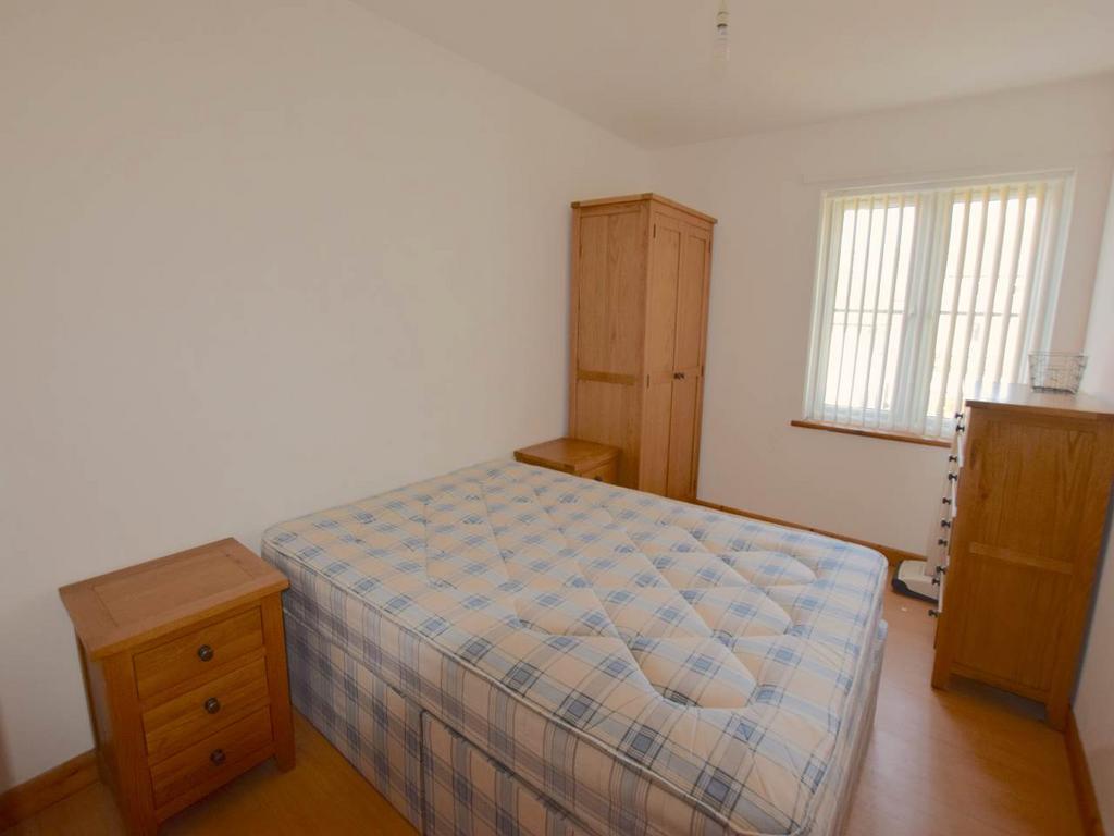 Bedroom 1 8, 37 QST