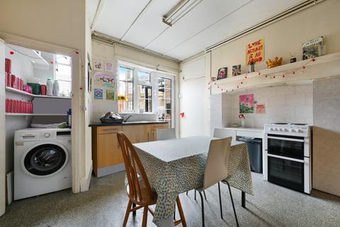 undefined, The Quadrant, Epsom KT17