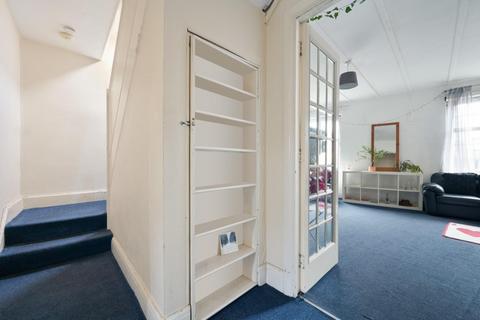 undefined, The Quadrant, Epsom KT17